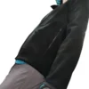 D_NQ_NP_2X_849225-MLA50018315727_052022-F.webp Campera Doble Polar Payo (Negra)
