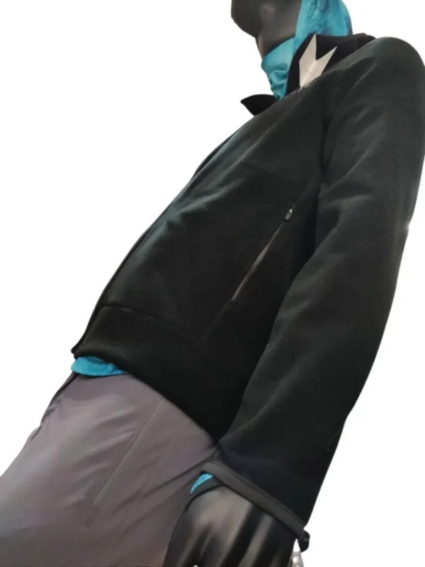 D_NQ_NP_2X_849225-MLA50018315727_052022-F.webp Campera Doble Polar Payo (Negra)