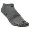 D_NQ_NP_2X_849262-MLA70325749298_072023-F.webp Medias Sox Soquetes Jaspernet (DE190C)
