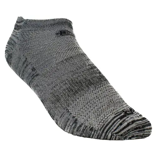 D_NQ_NP_2X_849262-MLA70325749298_072023-F.webp Medias Sox Soquetes Jaspernet (DE190C)