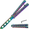D_NQ_NP_2X_855175-MLA70744502919_072023-F.webp Navaja Mariposa Sin Filo Razor