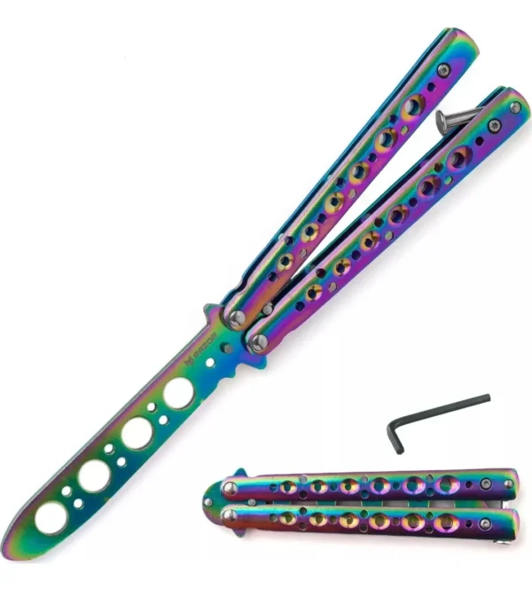D_NQ_NP_2X_855175-MLA70744502919_072023-F.webp Navaja Mariposa Sin Filo Razor