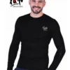 Remera Termica MCRT Payo
