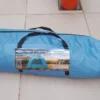D_NQ_NP_2X_856426-MLA76233684064_052024-F.webp CARPA AUTOMATICA PLAYERA - CAMPING (BT-06)