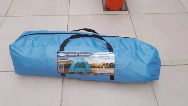 D_NQ_NP_2X_856426-MLA76233684064_052024-F.webp CARPA AUTOMATICA PLAYERA - CAMPING (BT-06)
