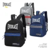 D_NQ_NP_2X_857857-MLA71878996646_092023-F.webp Mochila Everlast (21489)