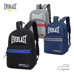 D_NQ_NP_2X_857857-MLA71878996646_092023-F.webp Mochila Everlast (21489)