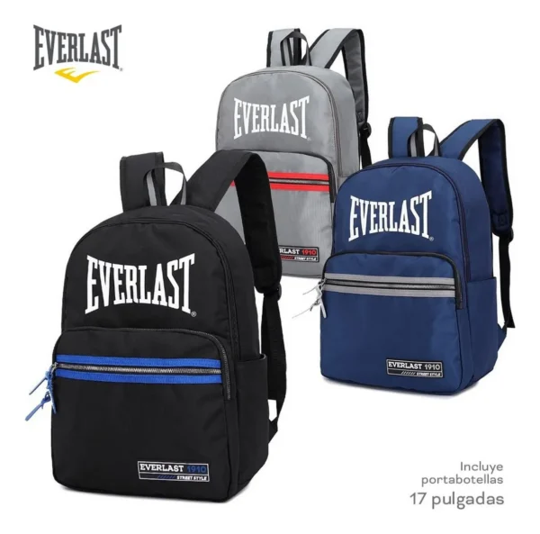 D_NQ_NP_2X_857857-MLA71878996646_092023-F.webp Mochila Everlast (21489)