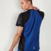 D_NQ_NP_2X_861584-MLA84353956303_052025-F.webp Remera Hombre Set Pablo (43061)