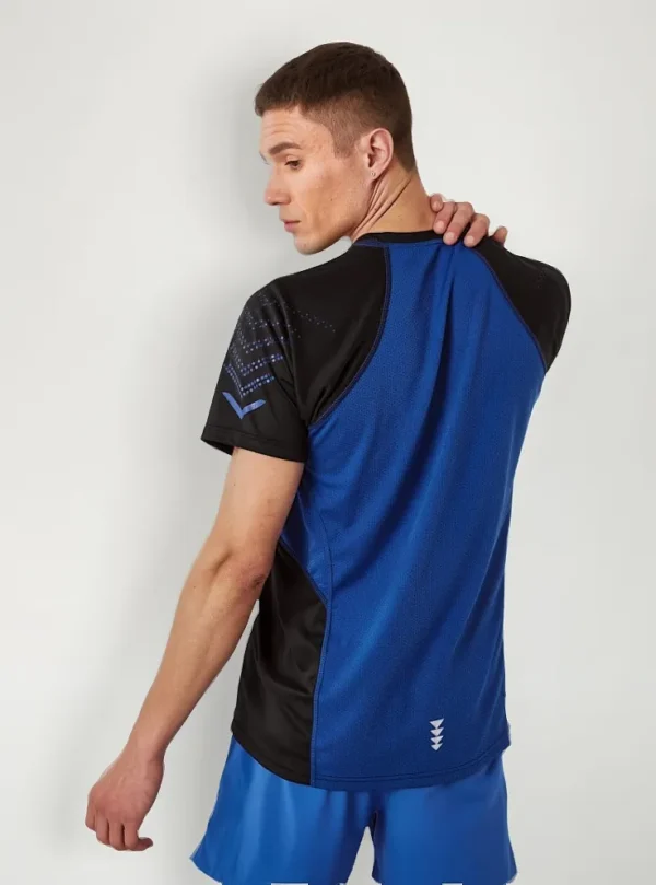 D_NQ_NP_2X_861584-MLA84353956303_052025-F.webp Remera Hombre Set Pablo (43061)