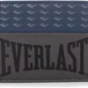 Billetera Everlast (26983)