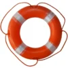 D_NQ_NP_2X_864397-MLA49385573481_032022-F.webp Rosca Salvavida Rescate Acuasport Profesional
