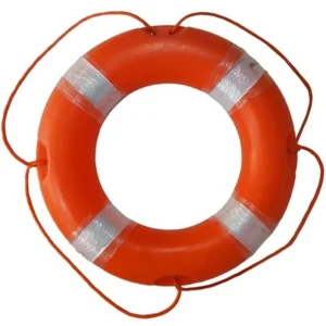 D_NQ_NP_2X_864397-MLA49385573481_032022-F.webp Rosca Salvavida Rescate Acuasport Profesional