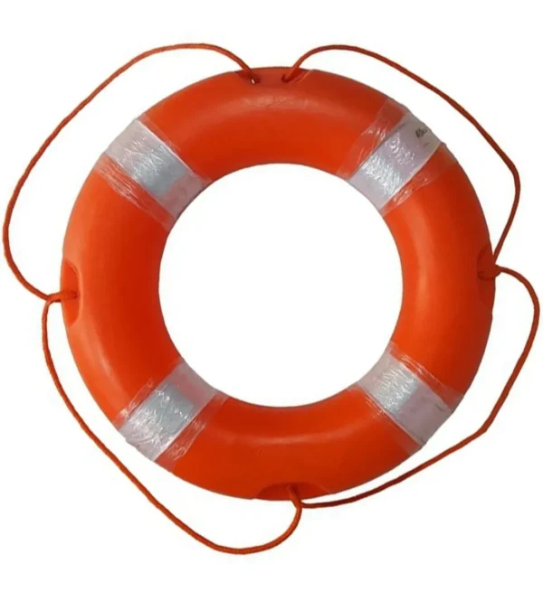 D_NQ_NP_2X_864397-MLA49385573481_032022-F.webp Rosca Salvavida Rescate Acuasport Profesional