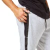 D_NQ_NP_2X_864571-MLA50448911623_062022-F.webp Pantalon Hombre JRYD Gonzalo (48011)