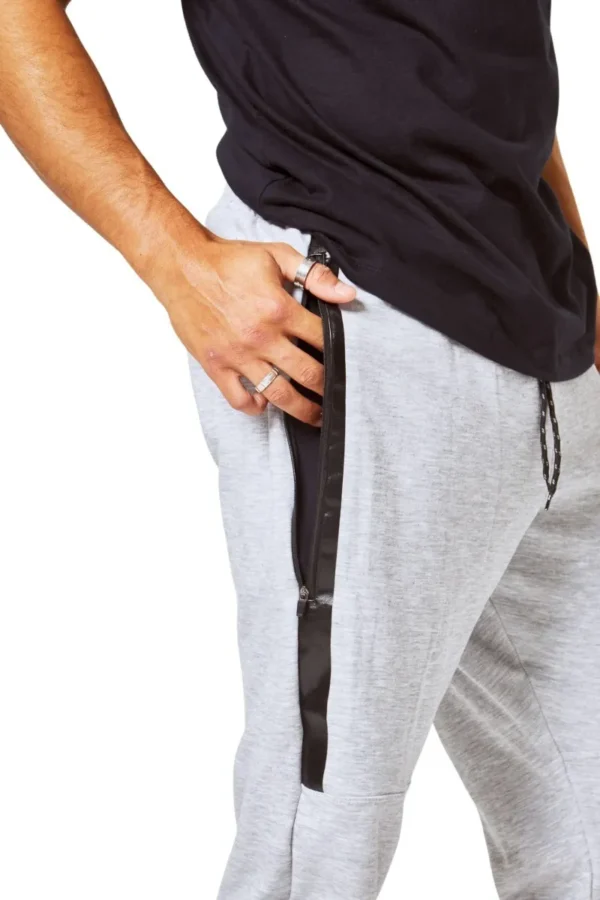 D_NQ_NP_2X_864571-MLA50448911623_062022-F.webp Pantalon Hombre JRYD Gonzalo (48011)