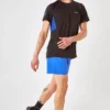 D_NQ_NP_2X_874668-MLA73066494214_112023-F.webp Remera Hombre Set Pablo (43061)