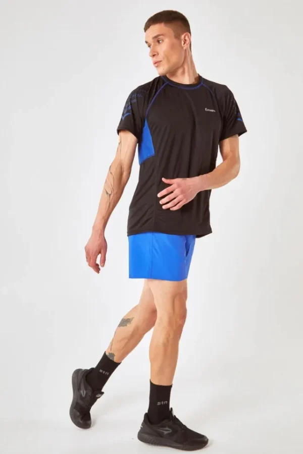 D_NQ_NP_2X_874668-MLA73066494214_112023-F.webp Remera Hombre Set Pablo (43061)