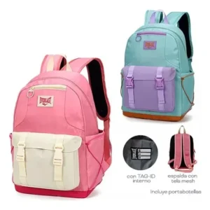D_NQ_NP_2X_875689-MLA73831014512_012024-F.webp Mochila Everlast (21885)