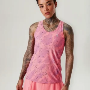 D_NQ_NP_2X_876867-MLA84354049269_052025-F.webp Musculosa Mujer MFL Emitage (30089 E102)