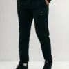 D_NQ_NP_2X_880328-MLA84427403347_052025-F.webp Pantalon Hombre Rus Mind (48009)