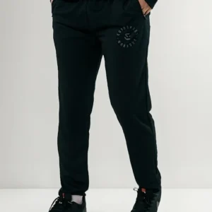 D_NQ_NP_2X_880328-MLA84427403347_052025-F.webp Pantalon Hombre Rus Mind (48009)