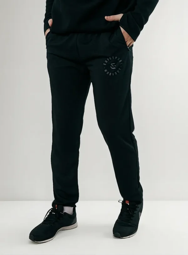 D_NQ_NP_2X_880328-MLA84427403347_052025-F.webp Pantalon Hombre Rus Mind (48009)