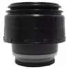 Repuesto Tapon Termo Acero Inoxidable 1 Lts.