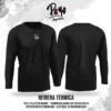 Remera Termica MCRT Payo