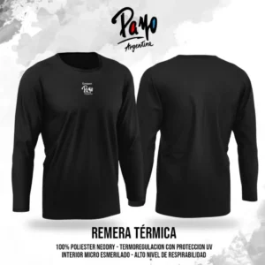 D_NQ_NP_2X_884537-MLA51212694954_082022-F.webp Remera Termica MCRT Payo