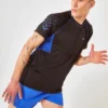 D_NQ_NP_2X_884613-MLA73149240261_112023-F.webp Remera Hombre Set Pablo (43061)