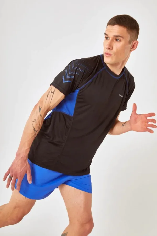 D_NQ_NP_2X_884613-MLA73149240261_112023-F.webp Remera Hombre Set Pablo (43061)