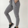 D_NQ_NP_2X_884709-MLA84812063917_052025-F.webp Pantalon Mujer Rus Milo (22022)