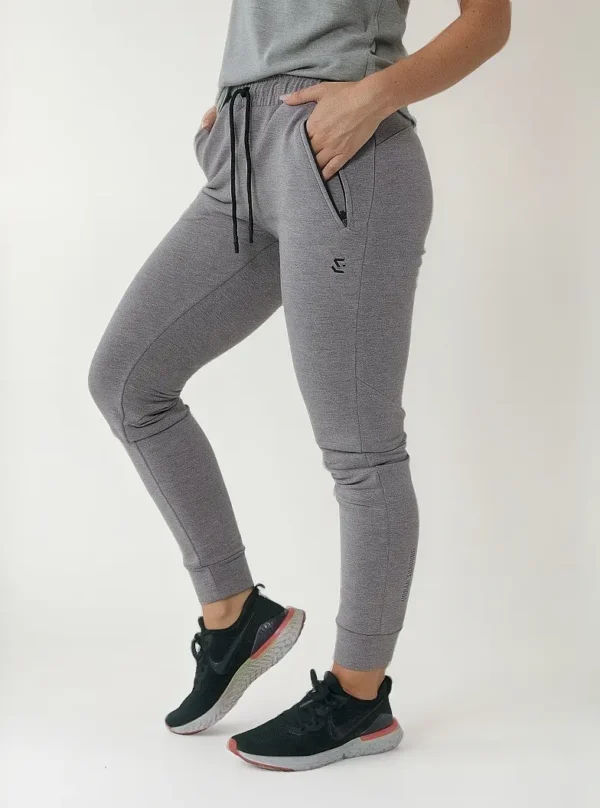 D_NQ_NP_2X_884709-MLA84812063917_052025-F.webp Pantalon Mujer Rus Milo (22022)