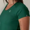 D_NQ_NP_2X_885416-MLA84302154881_052025-F.webp Remera Mujer SET Samy (32046)