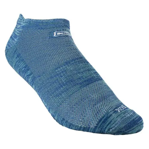D_NQ_NP_2X_887571-MLA70325749384_072023-F.webp Medias Sox Soquetes Jaspernet (DE190C)