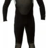 D_NQ_NP_2X_887992-MLA31621753511_072019-F.webp Traje de Neoprene 43 mm Largo Ultimo Talle L