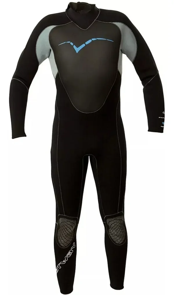 D_NQ_NP_2X_887992-MLA31621753511_072019-F.webp Traje de Neoprene 43 mm Largo Ultimo Talle L