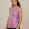 Musculosa Mujer Lara (30093)