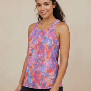 D_NQ_NP_2X_890126-MLA112209000160_062026-F.webp Musculosa Mujer Lara (30093)