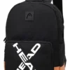 Mochila Head (21492)
