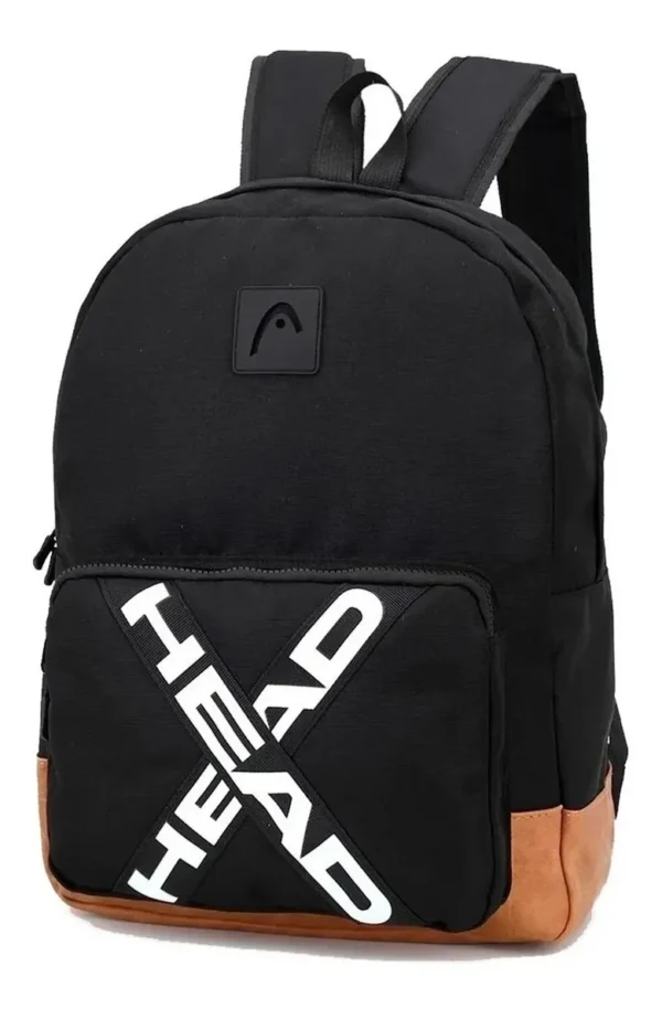 Mochila Head (21492)