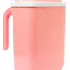D_NQ_NP_2X_892191-MLA77330801269_062024-F.webp Jarra De 3 Litros Con Pico Para Servir