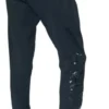 D_NQ_NP_2X_892904-MLA69587562497_052023-F.webp Pantalon Mujer DPR Lepo (22025)
