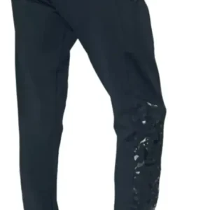 D_NQ_NP_2X_892904-MLA69587562497_052023-F.webp Pantalon Mujer DPR Lepo (22025)