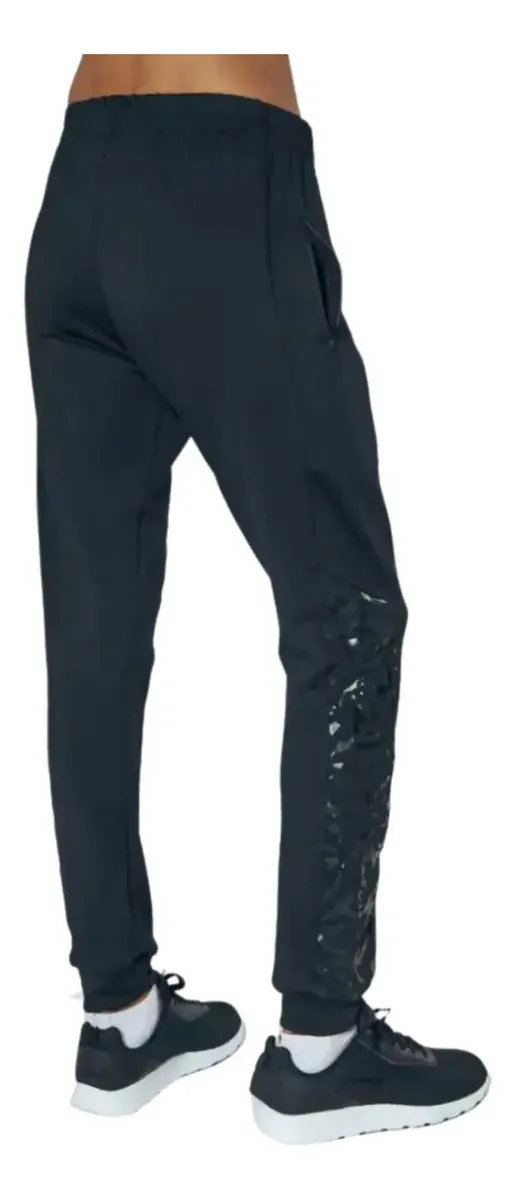 D_NQ_NP_2X_892904-MLA69587562497_052023-F.webp Pantalon Mujer DPR Lepo (22025)
