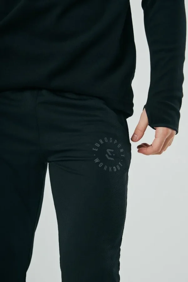 D_NQ_NP_2X_895777-MLA76005768901_042024-F.webp Pantalon Hombre Rus Mind (48009)