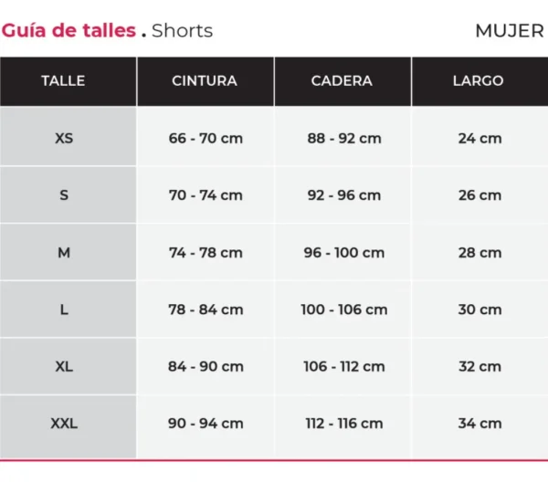 D_NQ_NP_2X_899520-MLA81198579180_122024-F.webp Short Mujer Cala (16052)