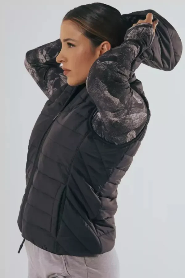 D_NQ_NP_2X_900039-MLA70170640769_062023-F.webp Chaleco Mujer Puffer Anto (39002)