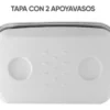 Conservadora Outdoors 30 Lts.
